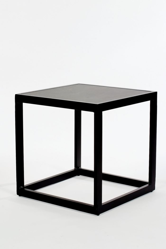 Cube - Image 3
