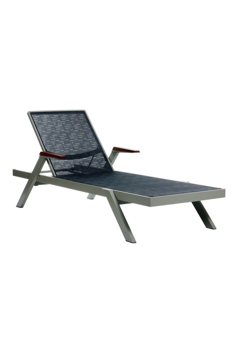 IF 934 ARM_result IF 934 Armchair - Image 1