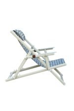 IF 902 Arm - Image 2