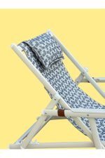 IF 902 Arm - Image 5