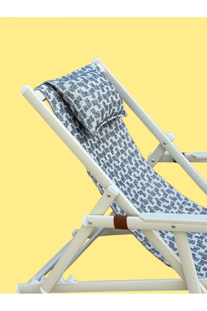 IF 902 Arm - Image 5