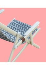 IF 902 Arm - Image 4