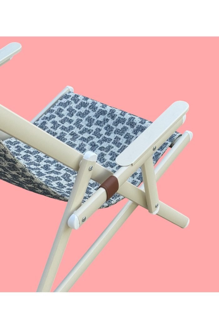 IF 902 Arm - Image 4