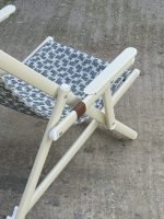 IF 902 Arm - Image 3