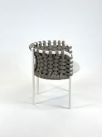 Costa Rica - Image 6