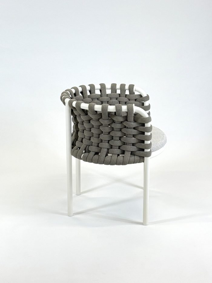 Costa Rica - Image 6