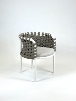 Costa Rica - Image 2