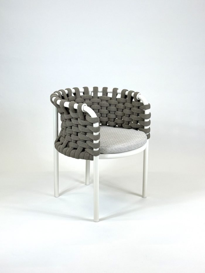 Costa Rica - Image 2