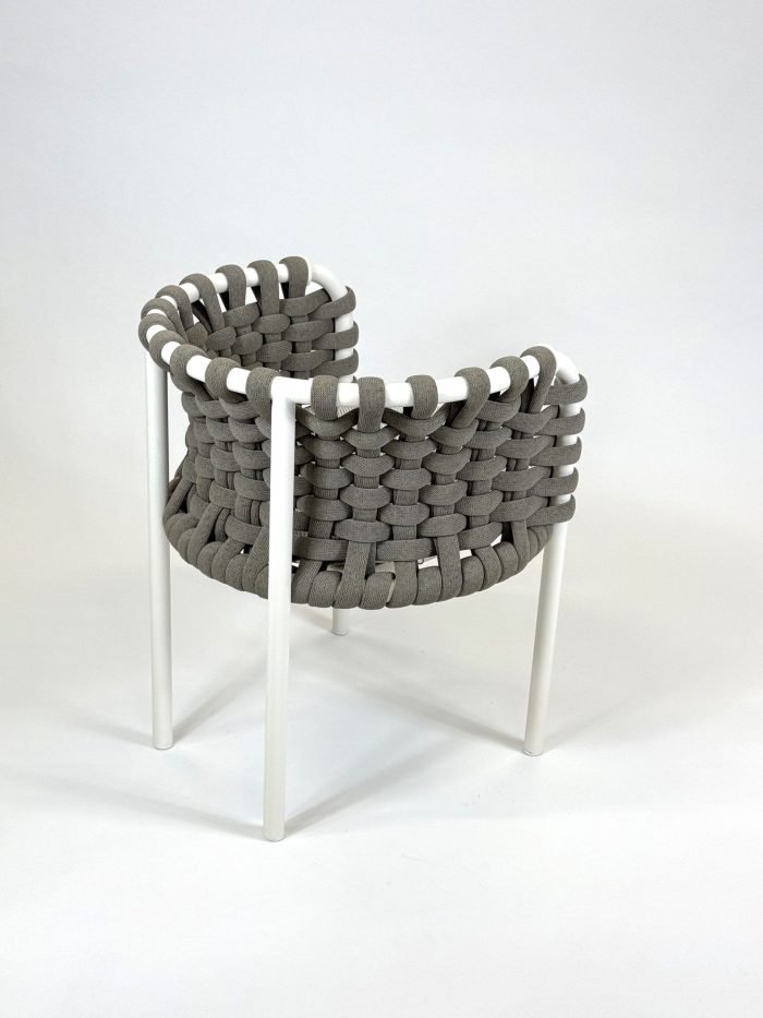 Costa Rica - Image 3