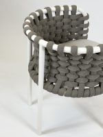 Costa Rica - Image 5