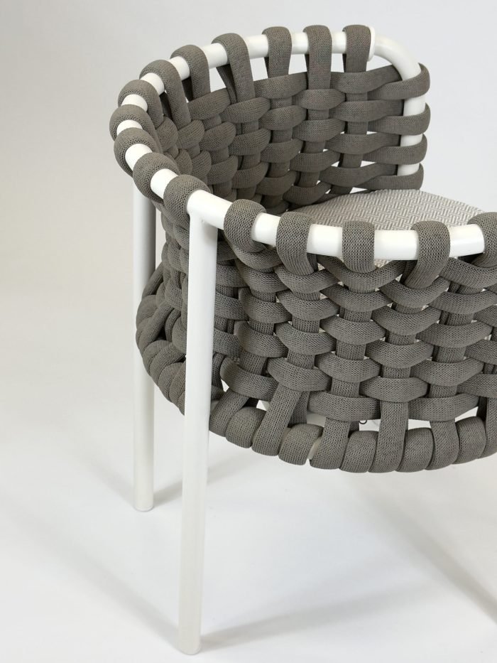 Costa Rica - Image 5