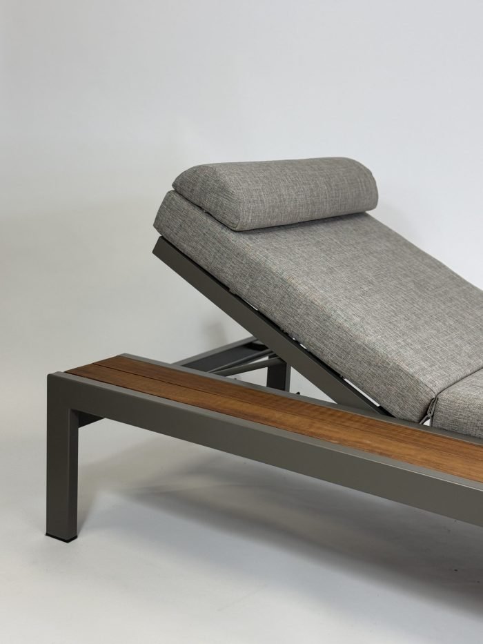 IF 926 Iroko - Image 2