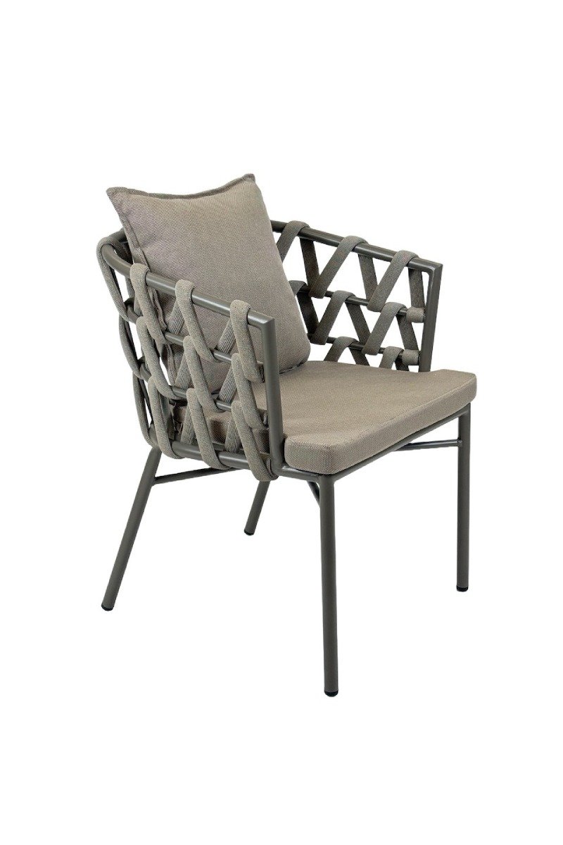 MILOS Milos - Image 1