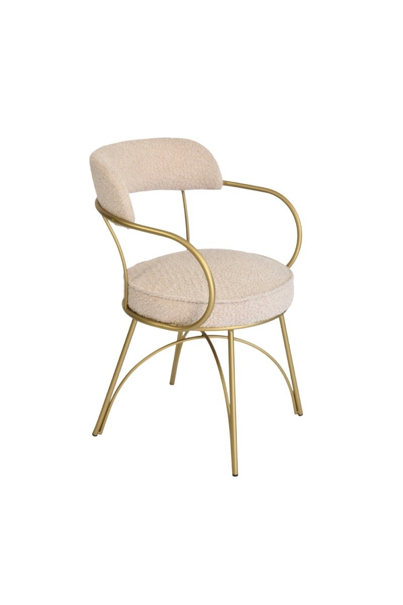 PARIS Paris - Image 1