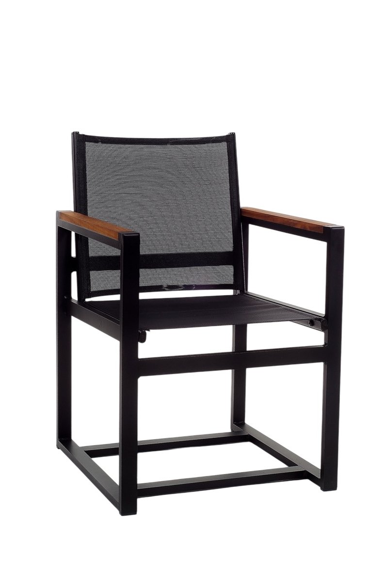 SKIATHOS Skiathos - Image 1