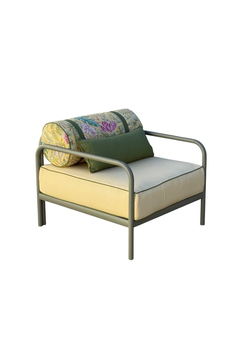 Tasty_result Tasty - Image 1