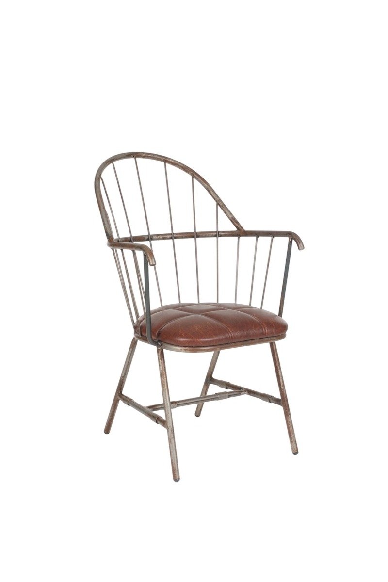 VALENCIA Valencia - Image 1