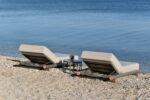 IF 940 - Image 3