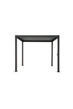 Pergola LV - Image 2