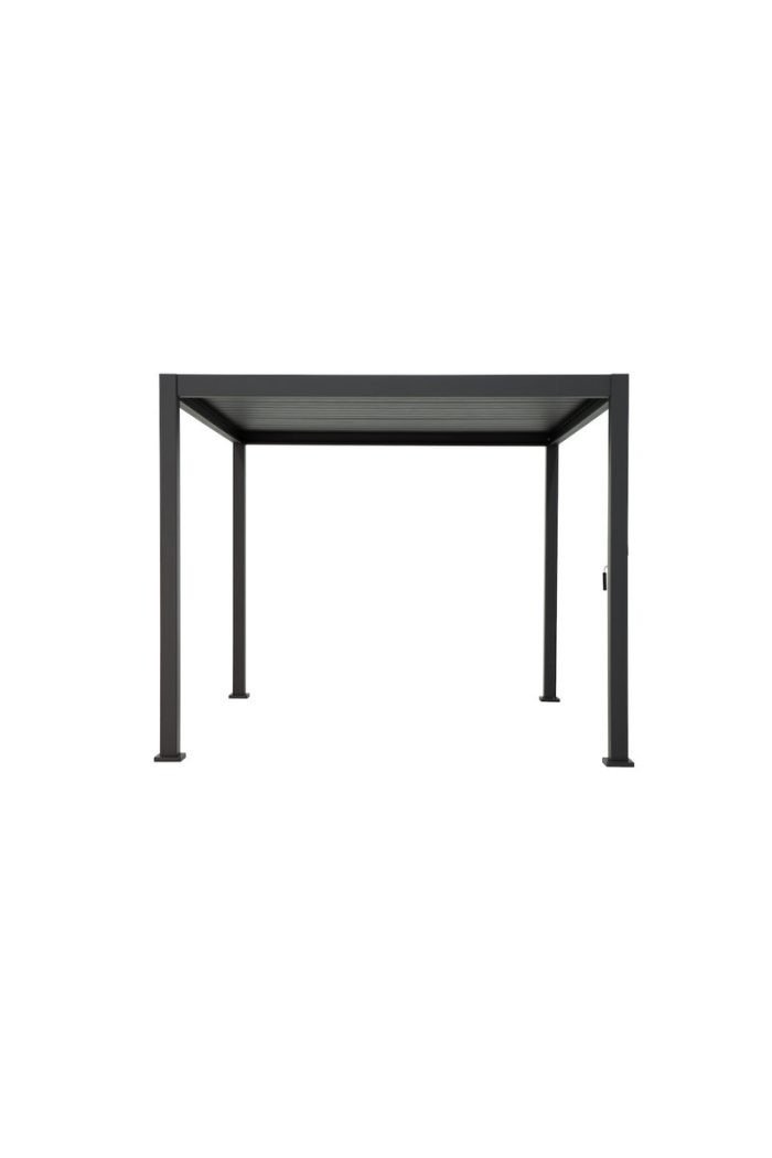 Pergola LV - Image 2