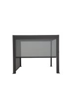 Pergola LV - Image 4